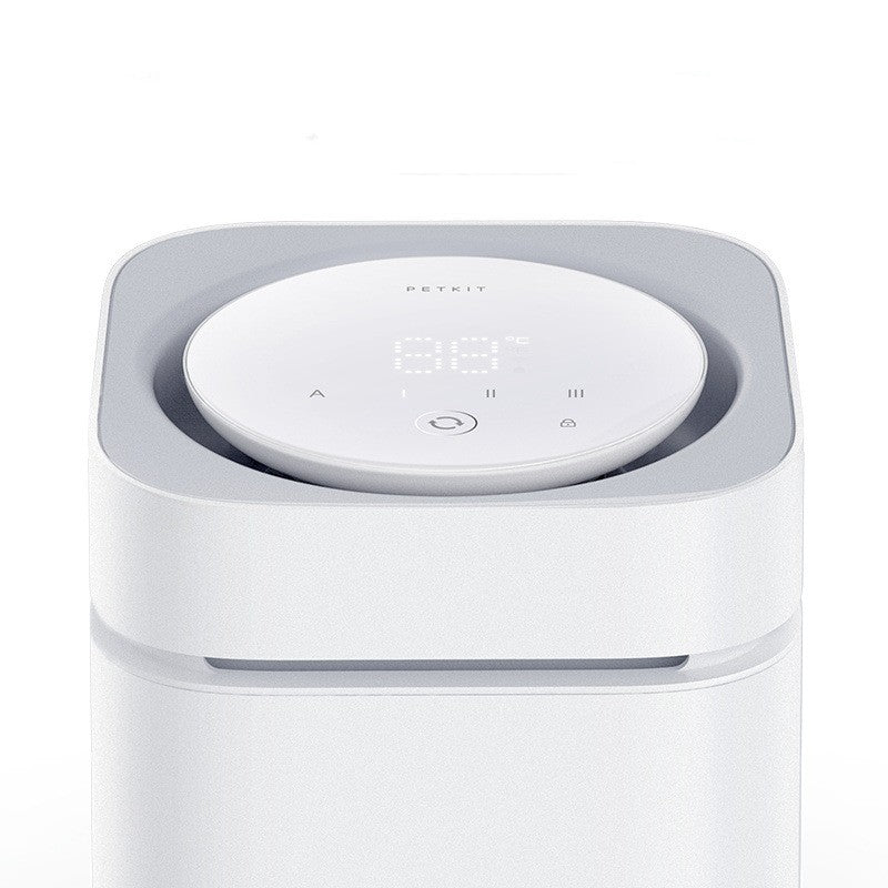 Pet Air Whole Home Odor Eliminator