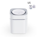 Pet Air Whole Home Odor Eliminator