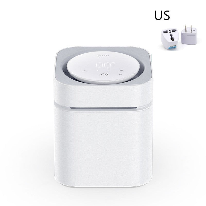 Pet Air Whole Home Odor Eliminator