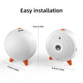 New Pet Supplies Ultrasonic Anti-Barking Device