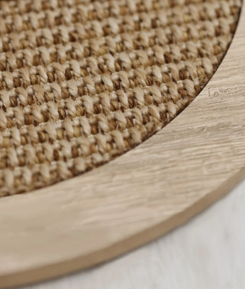 Doğal Sisal Kedi Tırmalama Matı Kedi Tırmalama Tahtası Kedi Otu Catnip Içerikli