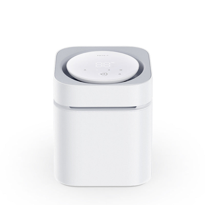 Pet Air Whole Home Odor Eliminator